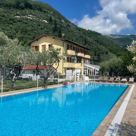 Sotto Il Cielo Di Toscana Appartamenti In Tenuta Only Adults No Pet กาไมโยเร ภายนอก รูปภาพ