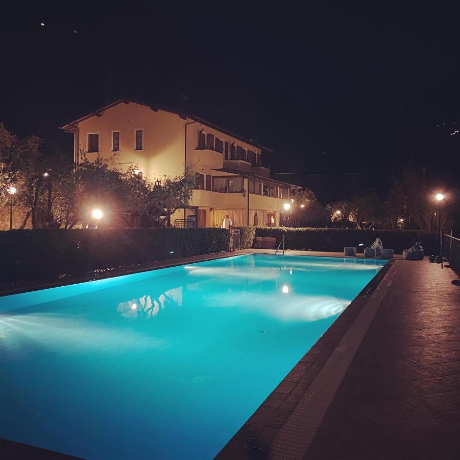 Sotto Il Cielo Di Toscana Appartamenti In Tenuta Only Adults No Pet กาไมโยเร ภายนอก รูปภาพ