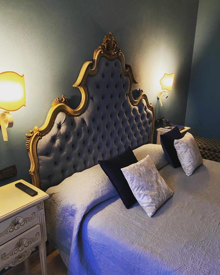 Sotto Il Cielo Di Toscana Appartamenti In Tenuta Only Adults No Pet กาไมโยเร ภายนอก รูปภาพ