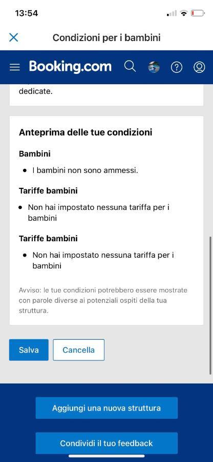 Sotto Il Cielo Di Toscana Appartamenti In Tenuta Only Adults No Pet กาไมโยเร ภายนอก รูปภาพ