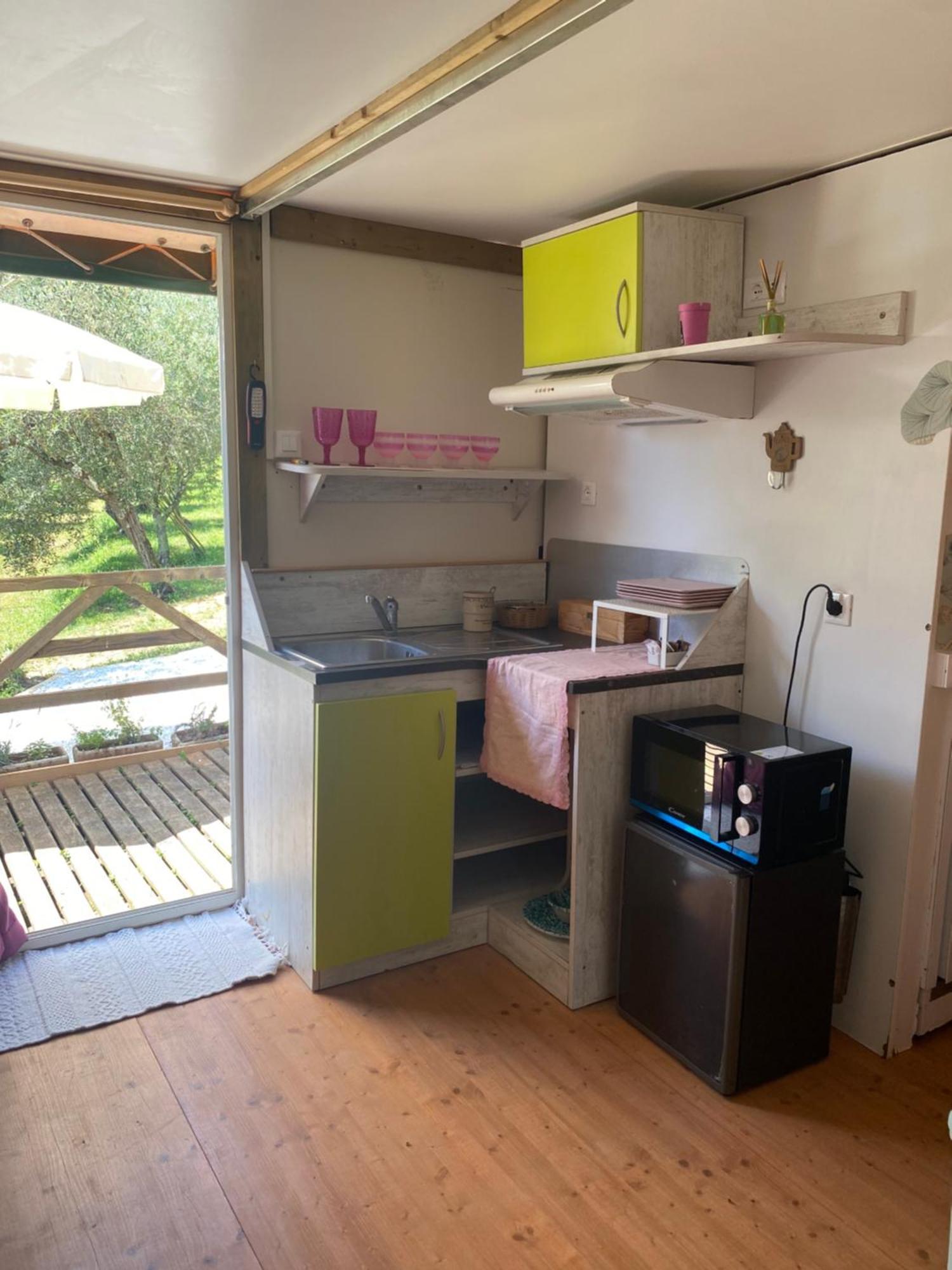 Sotto Il Cielo Di Toscana Appartamenti In Tenuta Only Adults No Pet กาไมโยเร ภายนอก รูปภาพ