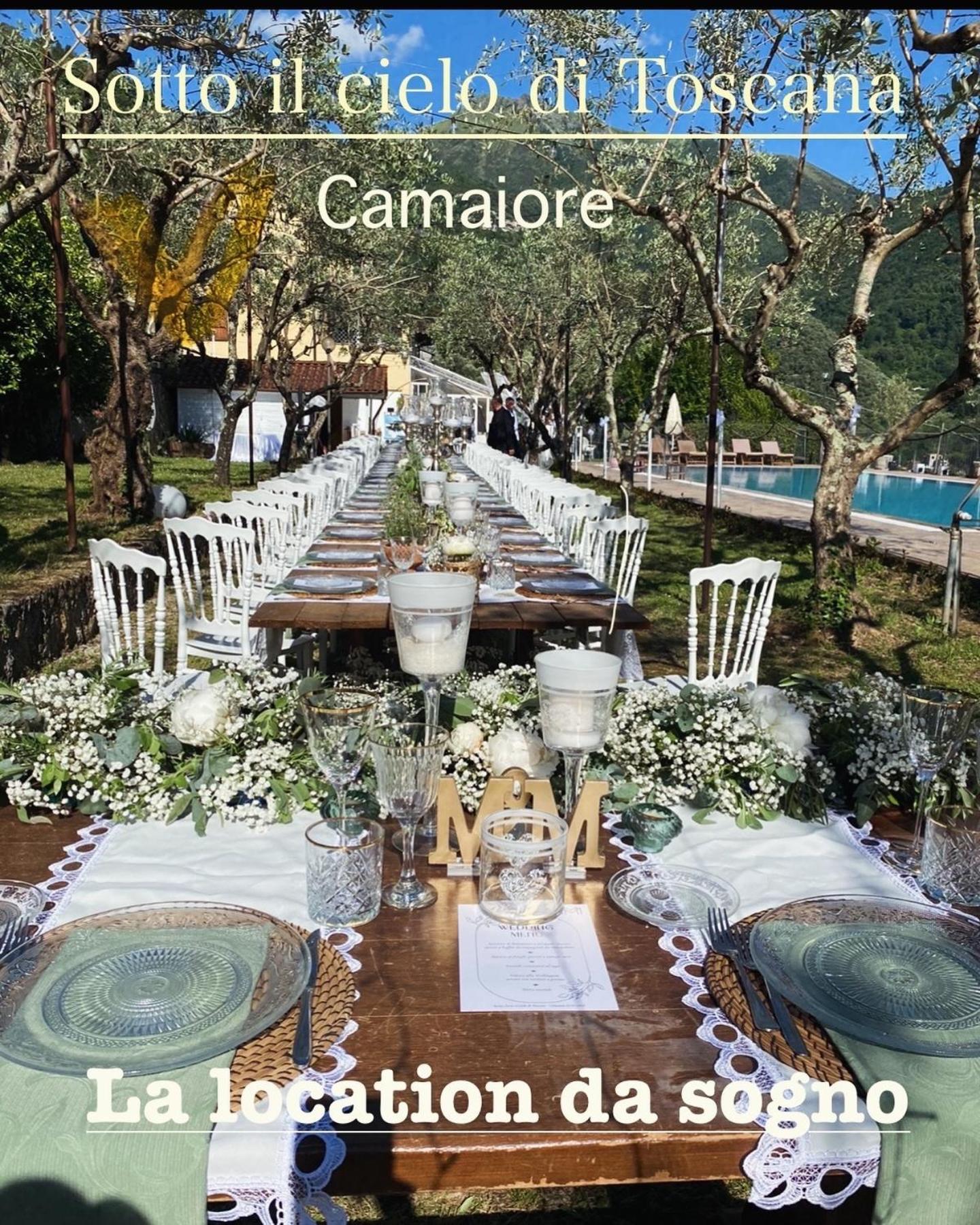 Sotto Il Cielo Di Toscana Appartamenti In Tenuta Only Adults No Pet กาไมโยเร ภายนอก รูปภาพ